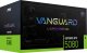 MSI GeForce RTX 5080 16G VANGUARD SOC LAUNCH EDITION graphics card 1