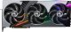 MSI GeForce RTX 5080 16G VANGUARD SOC LAUNCH EDITION graphics card 2