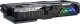 MSI GeForce RTX 5080 16G VANGUARD SOC LAUNCH EDITION graphics card 6
