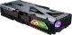 MSI GeForce RTX 5080 16G VANGUARD SOC LAUNCH EDITION graphics card 7