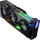 MSI GeForce RTX 5080 16G VANGUARD SOC LAUNCH EDITION graphics card 8