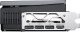 MSI GeForce RTX 5080 16G VANGUARD SOC LAUNCH EDITION graphics card 9