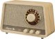 Sangean WR-101 table radio, Bluetooth, light oak 3