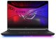 ROG Strix SCAR 16 G635LW-RW011W 16 240hz u9-275HX 32GB 2SSD RTX5080 1