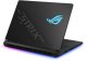 ROG Strix SCAR 16 G635LW-RW011W 16 240hz u9-275HX 32GB 2SSD RTX5080 1