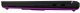 ROG Strix SCAR 16 G635LW-RW011W 16 240hz u9-275HX 32GB 2SSD RTX5080 2