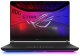 ROG Strix SCAR 16 G635LX-RW042W 16 240hz u9-275HX 64GB 2SSD RTX5090 1