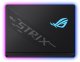 ROG Strix SCAR 16 G635LX-RW042W 16 240hz u9-275HX 64GB 2SSD RTX5090 2