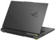 ROG Strix G16 G614FR-S5022W 16 240hz R9-9955HX 16GB 1SSD RTX5070Ti W11 2