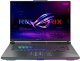 ROG Strix G16 G614FR-S5022W 16 240hz R9-9955HX 16GB 1SSD RTX5070Ti W11 3
