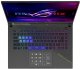 ROG Strix G16 G614FR-S5022W 16 240hz R9-9955HX 16GB 1SSD RTX5070Ti W11 4