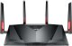 Asus DSL-AC88U Dual-band ADSL2+/VDSL modem 1