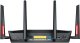 Asus DSL-AC88U Dual-band ADSL2+/VDSL modem 1