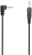 Saramonic UHF Wireless Lavalier Microphone System 8