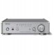Teac AI-303 stereo amplifier, silver 1