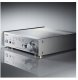 Teac AI-303 stereo amplifier, silver 3