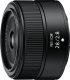 Nikon NIKKOR Z 28mm f/2.8 lens 1