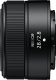 Nikon NIKKOR Z 28mm f/2.8 lens 1