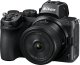 Nikon NIKKOR Z 28mm f/2.8 lens 2