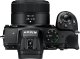 Nikon NIKKOR Z 28mm f/2.8 lens 3
