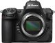 Aparat Nikon Z8 (VOA100AE) 1