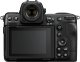Aparat Nikon Z8 (VOA100AE) 2