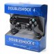 PlayStation DualShock 4 V2 Gold 1