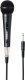Yamaha DM-105 dynamic microphone 1