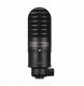 Yamaha YCM01U USB microphone, black 2