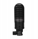 Yamaha YCM01U USB microphone, black 3
