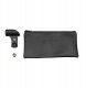 Yamaha YDM707 dynamic microphone, black 14