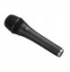 Yamaha YDM707 dynamic microphone, black 3