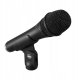 Yamaha YDM707 dynamic microphone, black 5