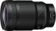 Nikon NIKKOR Z 35mm f/1.2 S lens 1