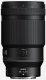 Nikon NIKKOR Z 35mm f/1.2 S lens 2