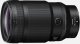 Nikon NIKKOR Z 35mm f/1.2 S lens 3