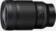 Nikon NIKKOR Z 35mm f/1.2 S lens 4