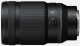 Nikon NIKKOR Z 35mm f/1.2 S lens 5
