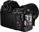 Aparat Nikon Z8 + Nikkor 24-120mm f/4 S (VOA100K001) 2