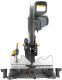 MITRE SAW J1G-ZP13-K305-3 D305 1800W 1