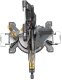 MITRE SAW J1G-ZP13-K305-3 D305 1800W 2