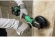 HIKOKI.ANGLE GRINDER 18V   125mm G1813DF W4Z BL DEAD SWITCH 1