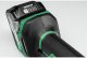 HIKOKI.ANGLE GRINDER 18V   125mm G1813DF W4Z BL DEAD SWITCH 3