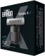 Braun Series X replacement blade 2
