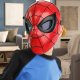 Spiderman - Glow-in-the-dark mask 2