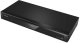 Panasonic DMR-BCT76 4K UHD Upscaling Blu-ray Player and 500GB Cable HD Set-Top Box 1