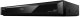 Panasonic DMR-BCT76 4K UHD Upscaling Blu-ray Player and 500GB Cable HD Set-Top Box 2