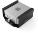 Mac mini M4 2024 Security Mount with with Lock Head 1