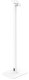 Swift Floor Stand - White 1