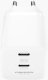 Unity GaN 40W - White 1